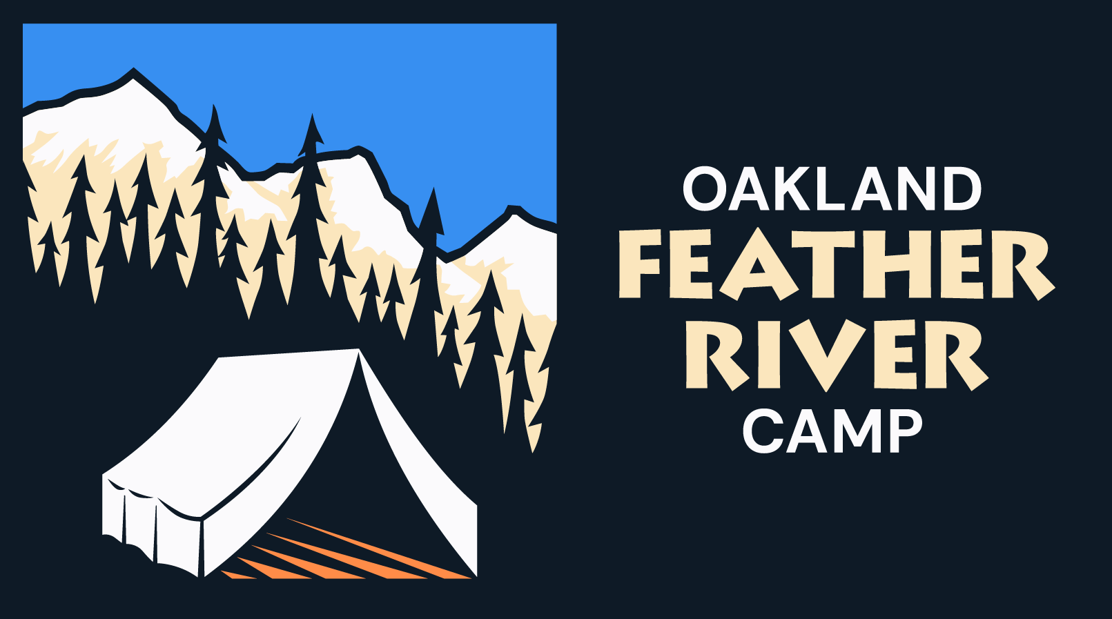 OFRC Logo Secondary cropped.png