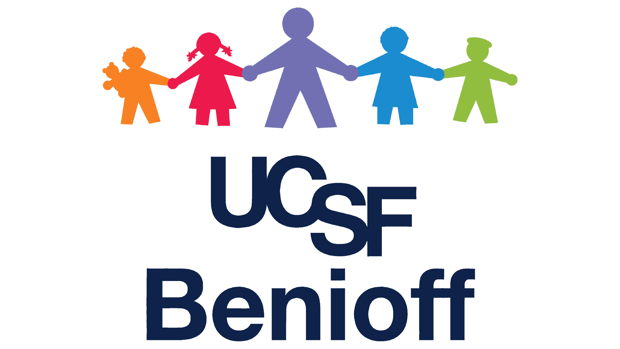 UCSF-Benioff-Childrens-Hospital-Symbol.png