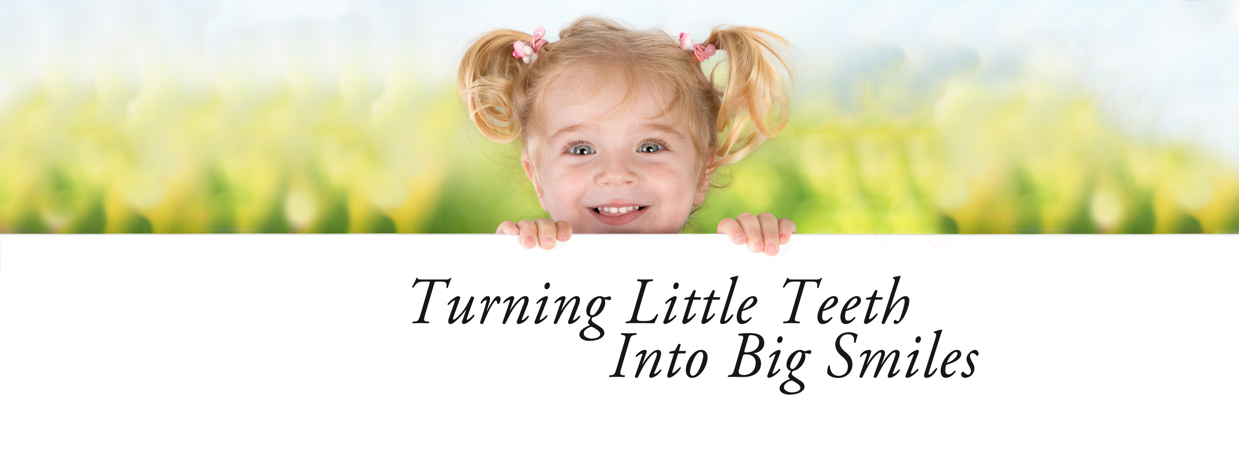 AdobeStock_68024117_Preview.jpg
