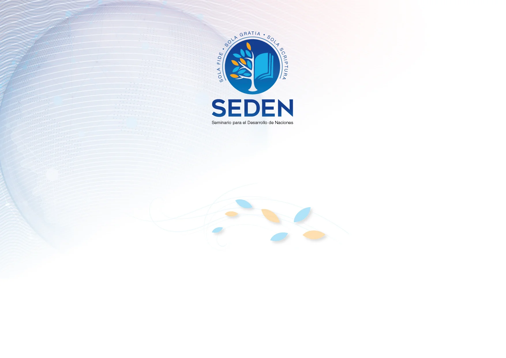 banner_home-1.jpg