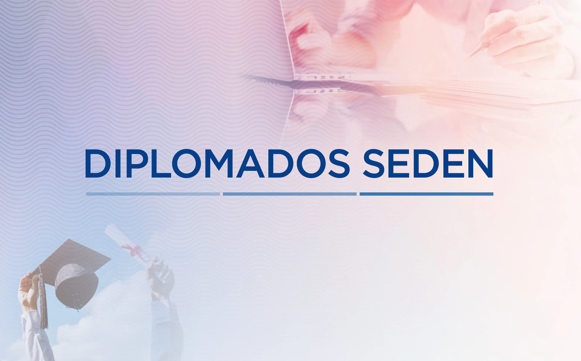 banners-14.jpg