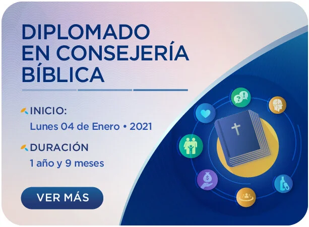 boton_consejeria_biblica.jpg
