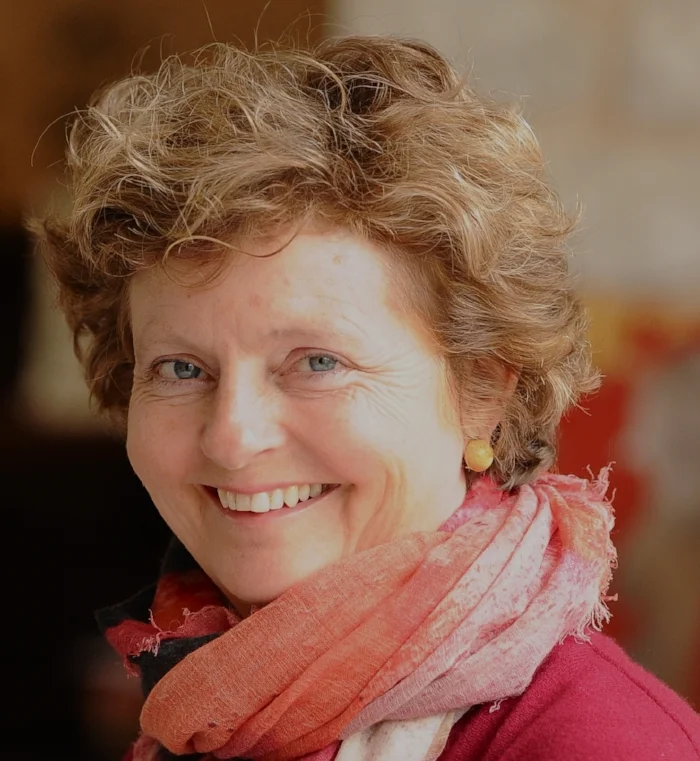 anette Goelet.jpg