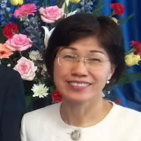 Photo KyohoJones.jpg