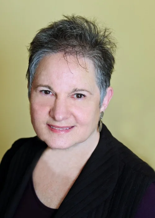 Karen Shavin.jpg