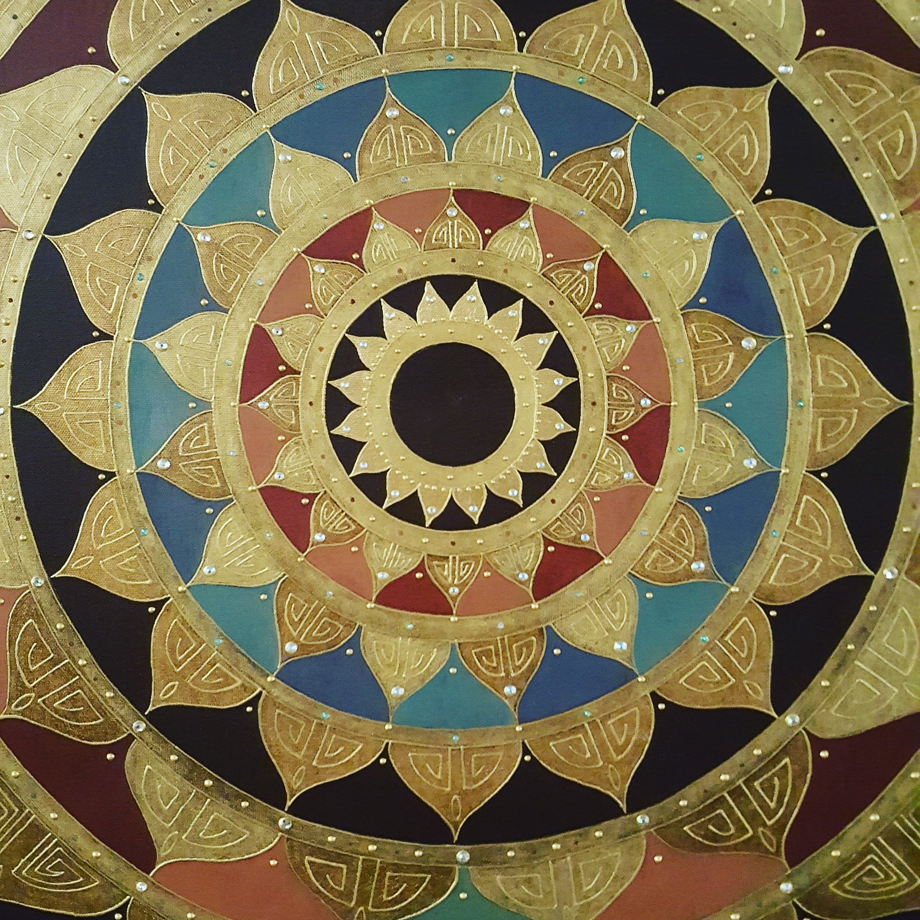 mandala.jpg