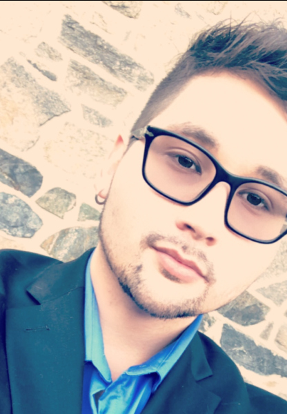 Devin (2).png