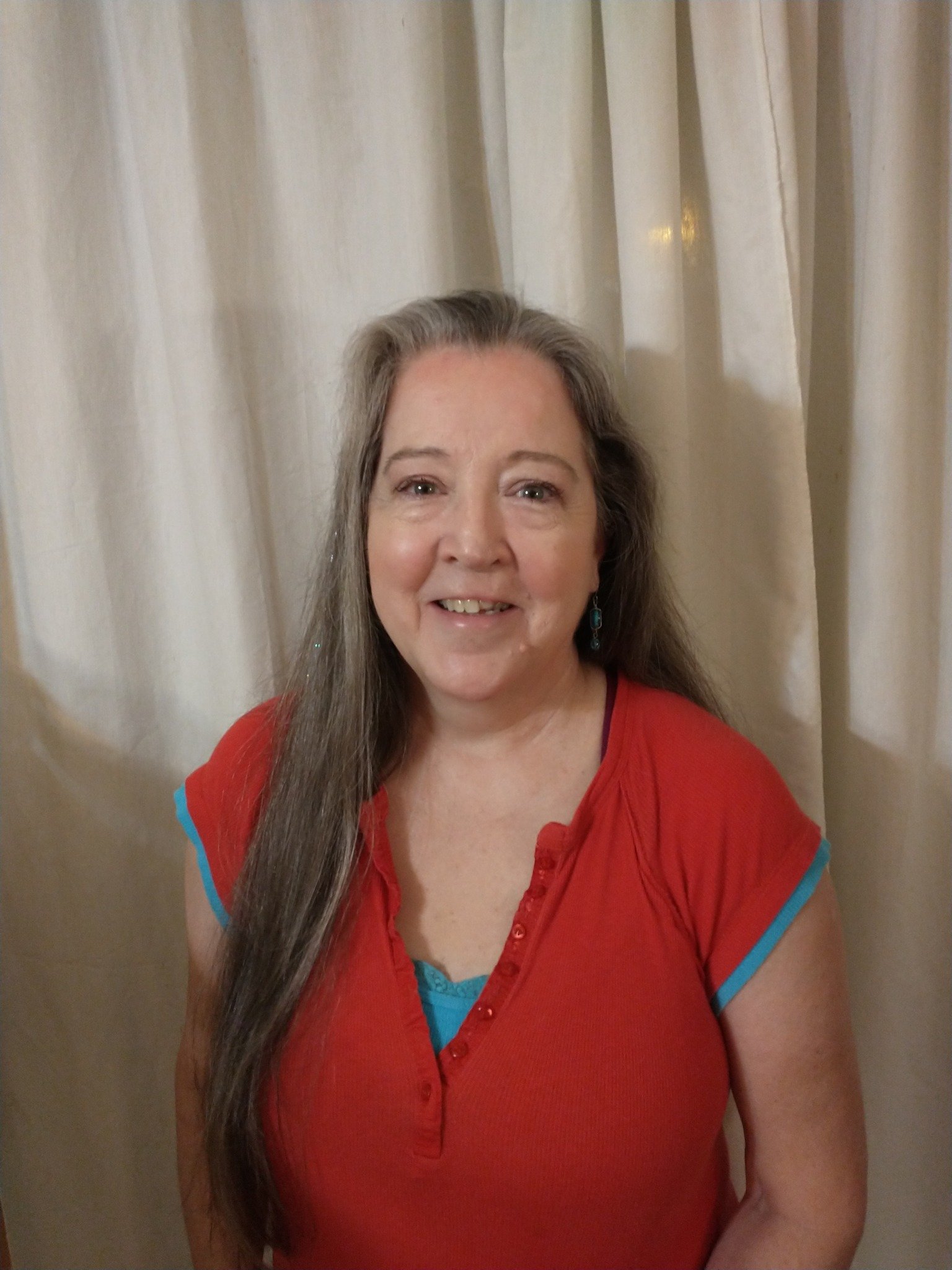 Denise Cutair: CranioSacral Therapy, Manual Lymph Drainage 