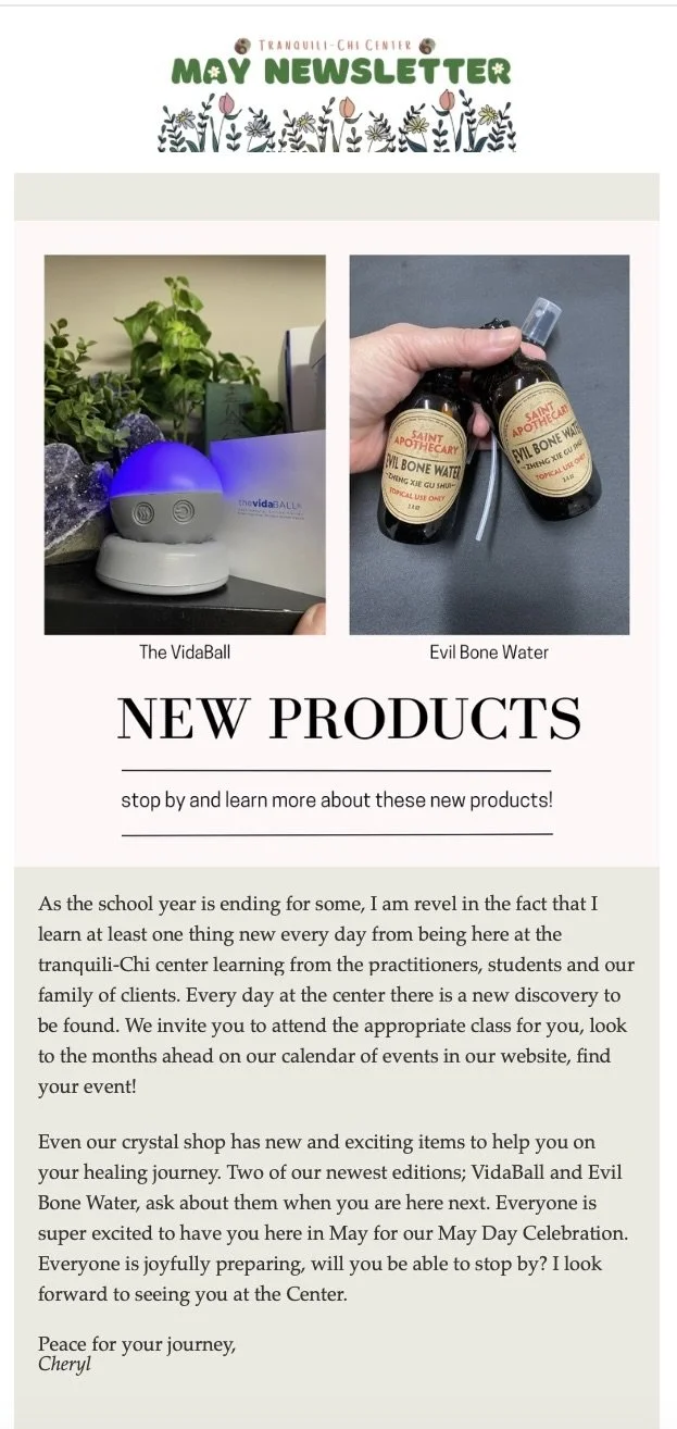 Image 5-14-24 at 7.20 PM.jpeg