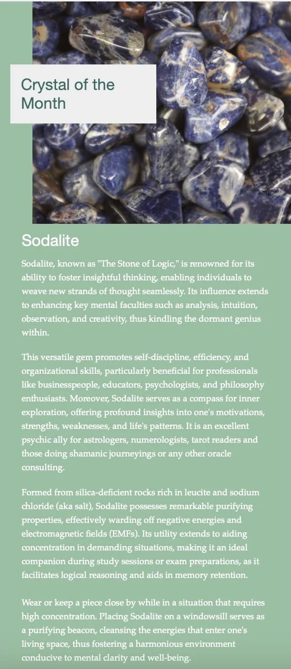 Image 5-14-24 at 7.20 PM.jpeg