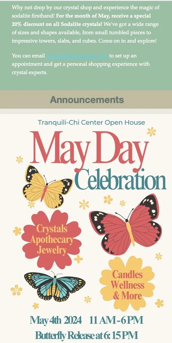 Image 5-14-24 at 7.20 PM (1).jpeg