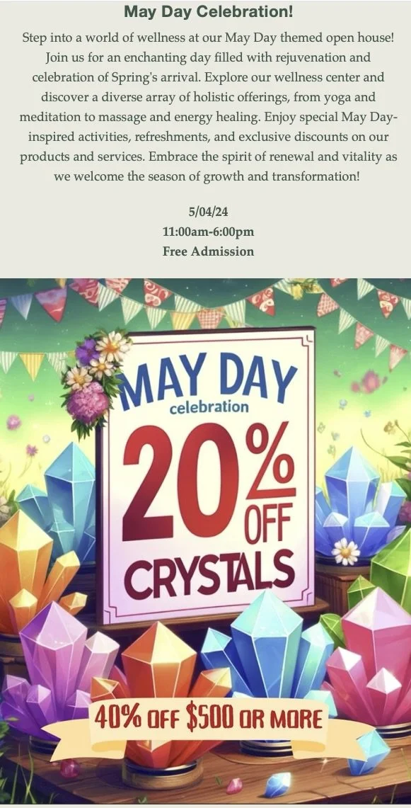 Screenshot 2024-05-14 at 7.21.02 PM.jpeg