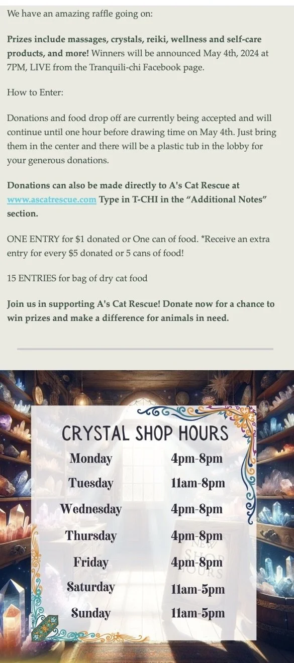 Image 5-14-24 at 7.21 PM.jpeg