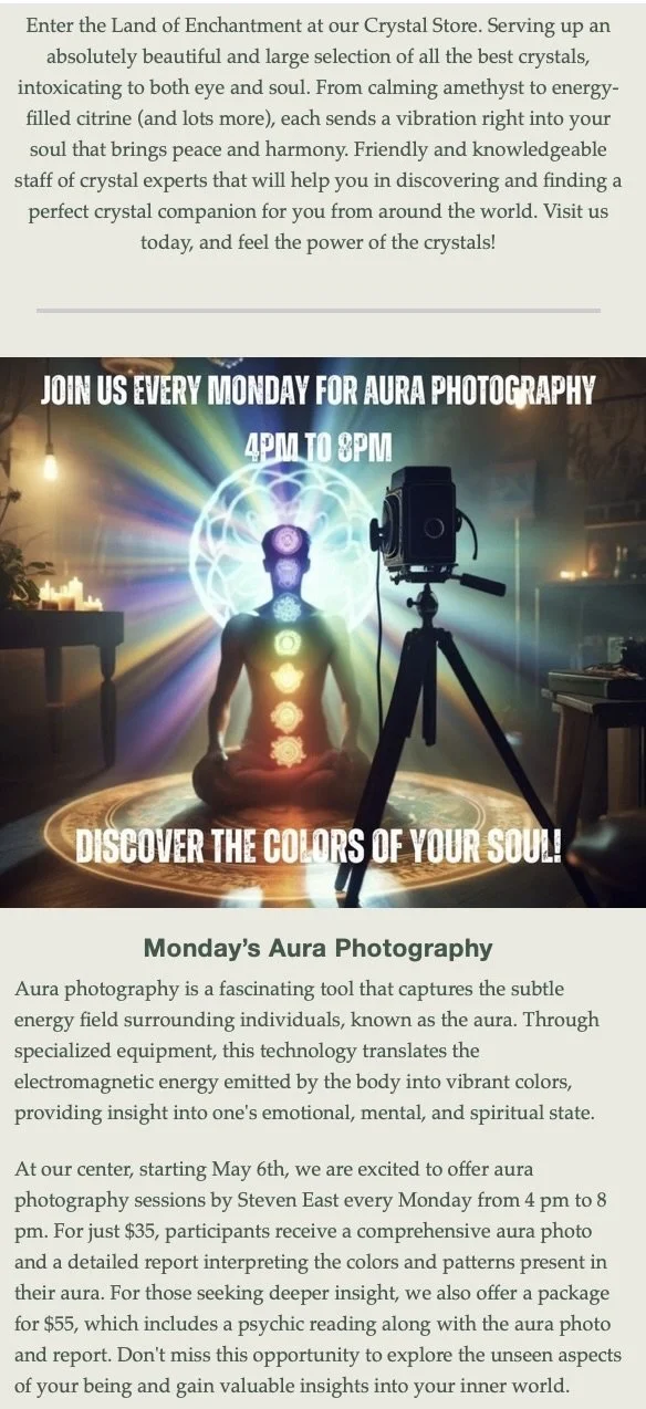 Image 5-14-24 at 7.21 PM (1).jpeg