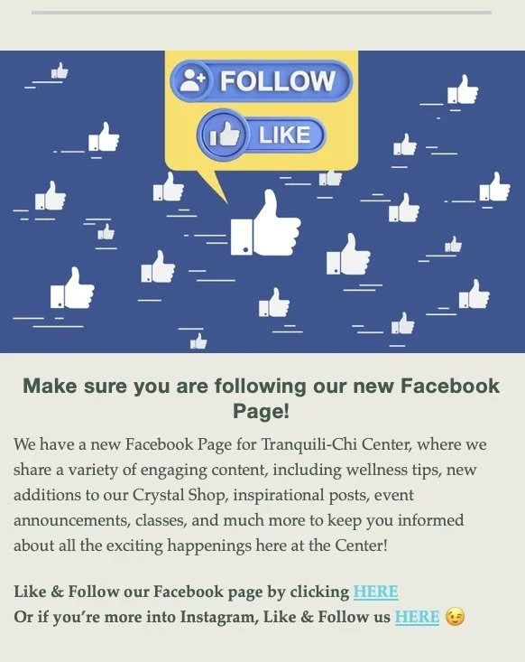 Image 5-14-24 at 7.22 PM.jpeg