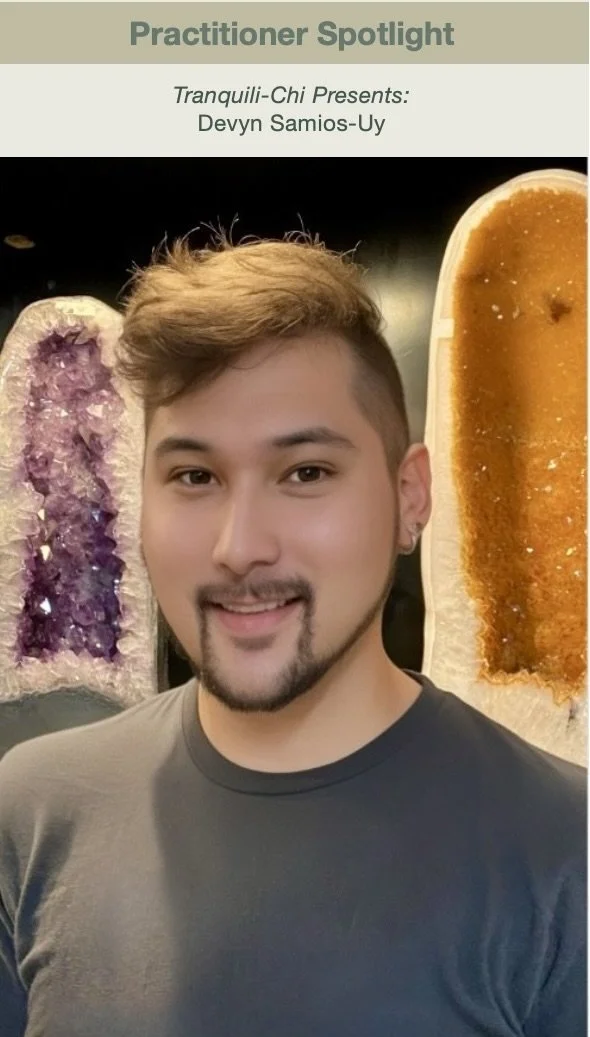 Image 5-14-24 at 7.22 PM (2).jpeg