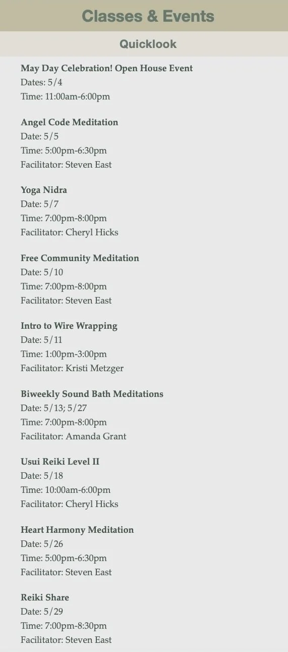 Image 5-14-24 at 7.22 PM.jpeg