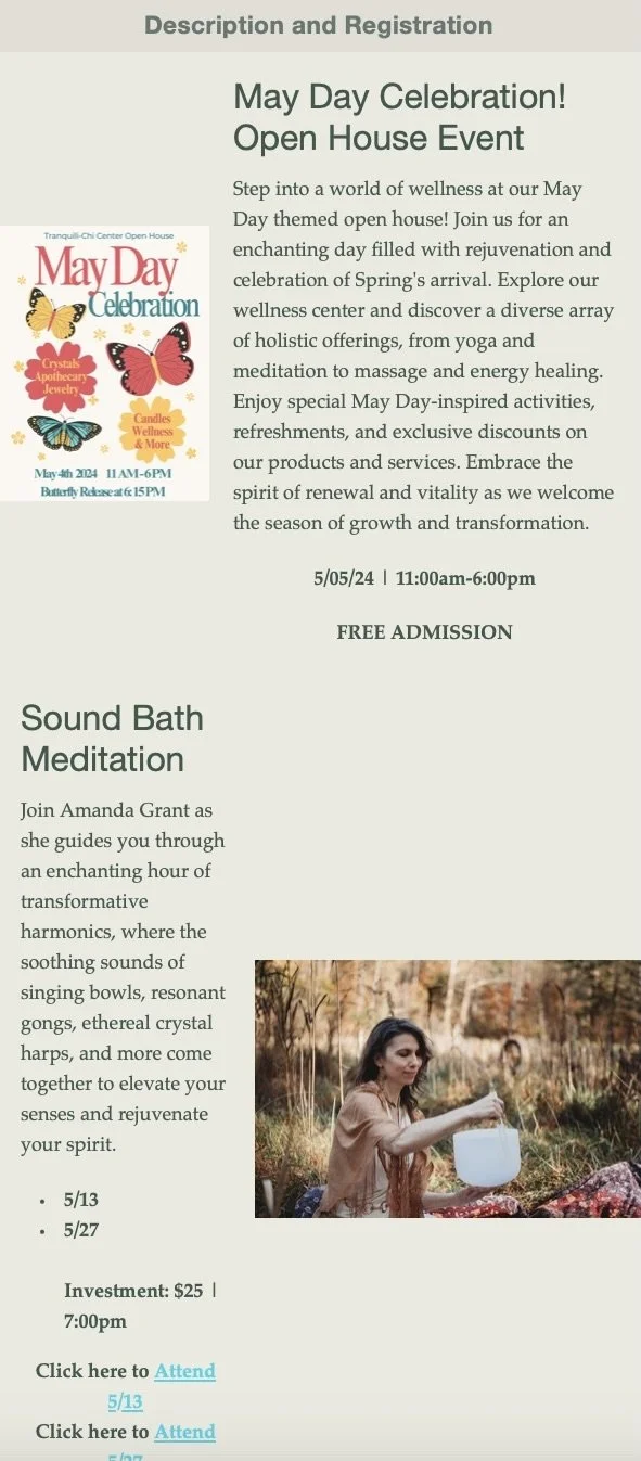 Image 5-14-24 at 7.23 PM.jpeg