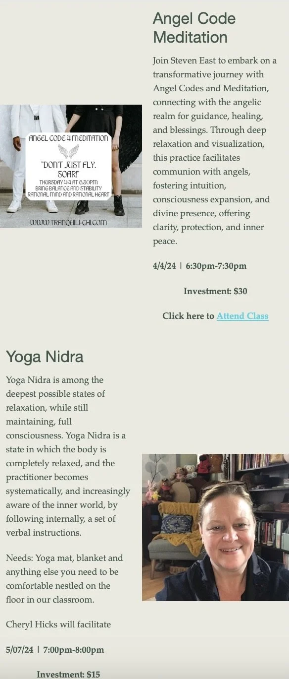 Image 5-14-24 at 7.23 PM.jpeg