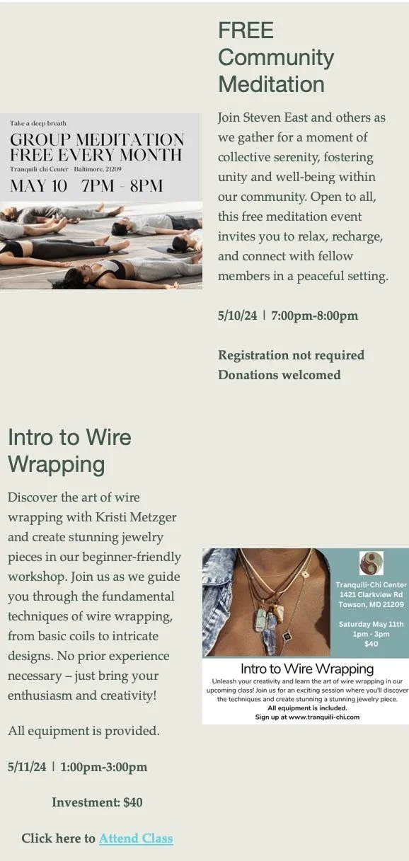 Image 5-14-24 at 7.23 PM (1).jpeg