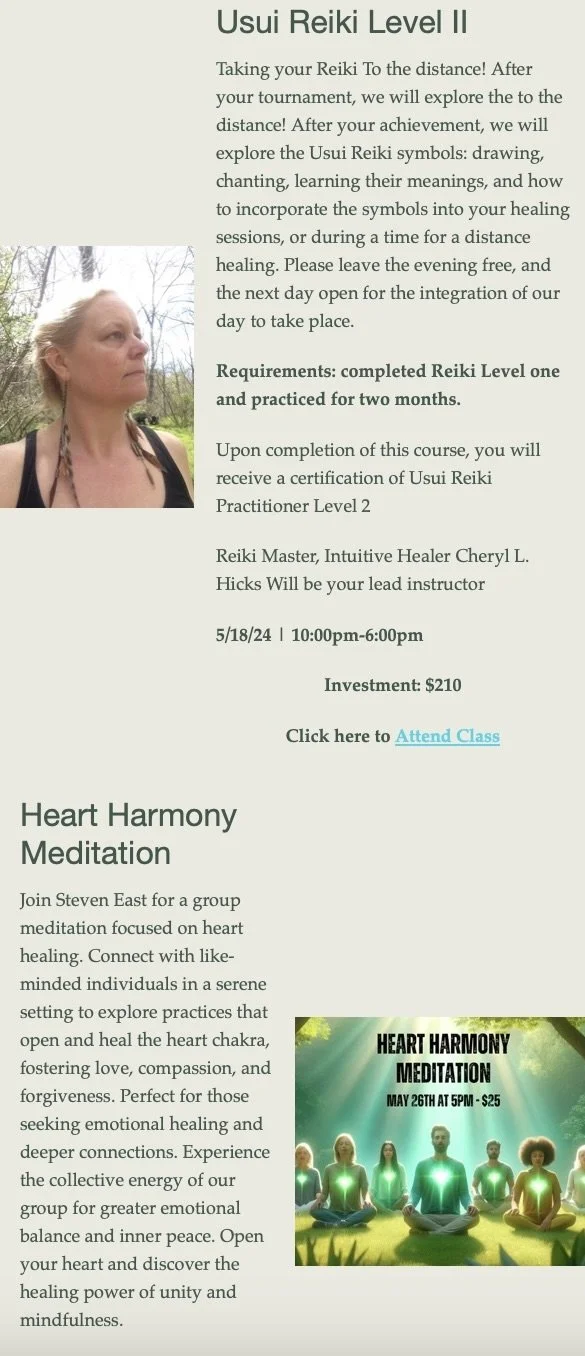 Image 5-14-24 at 7.23 PM (2).jpeg