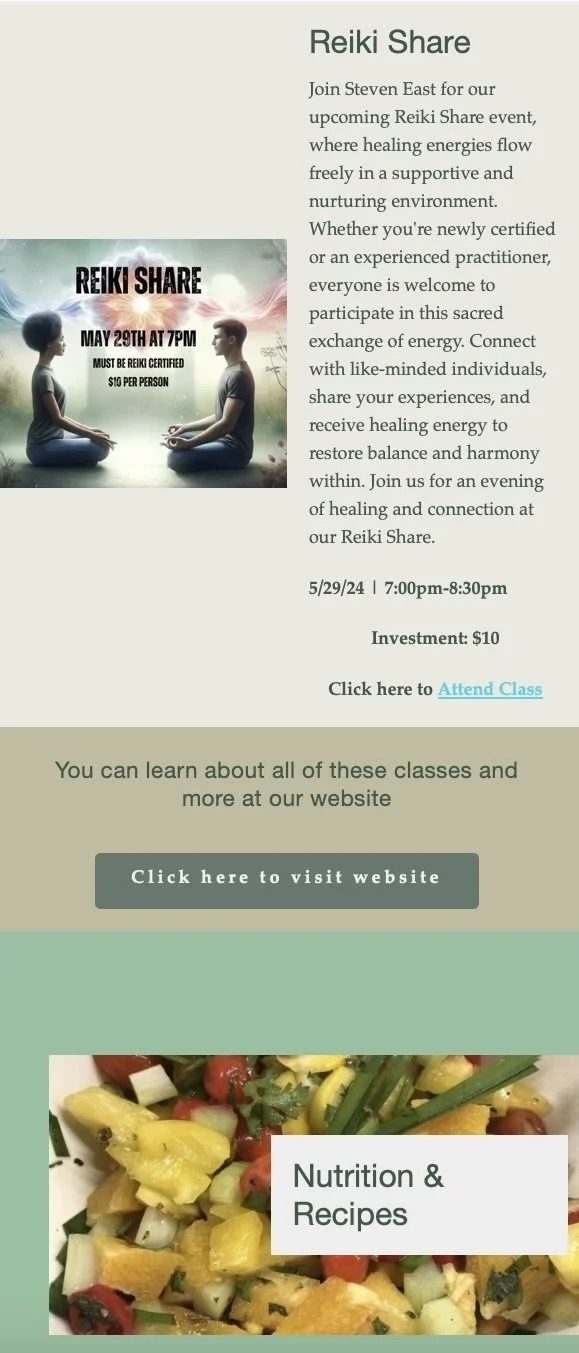 Image 5-14-24 at 7.24 PM.jpeg