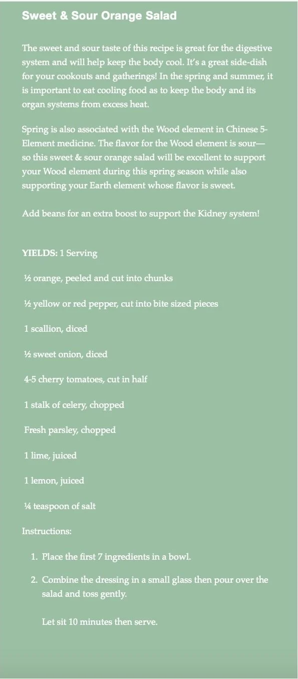 Image 5-14-24 at 7.24 PM (1).jpeg