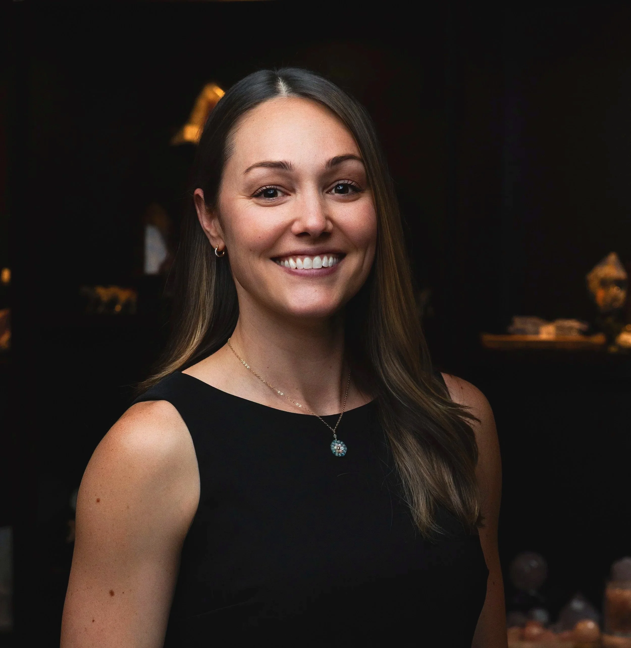 Erin Kehs: Massage, Sports Bodywork &amp; more