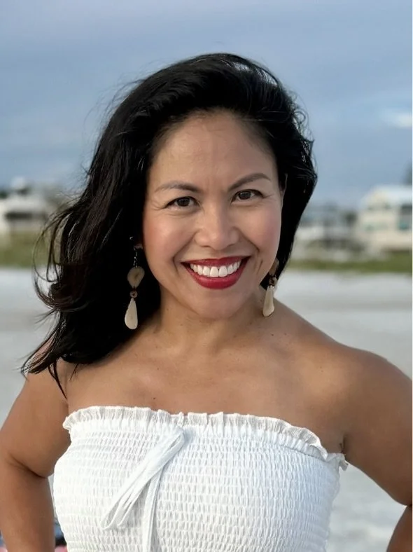 Jennifer Maraña: Yoga, Reiki, Coaching & More