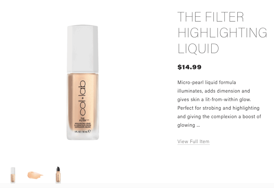 highlightersally.gif