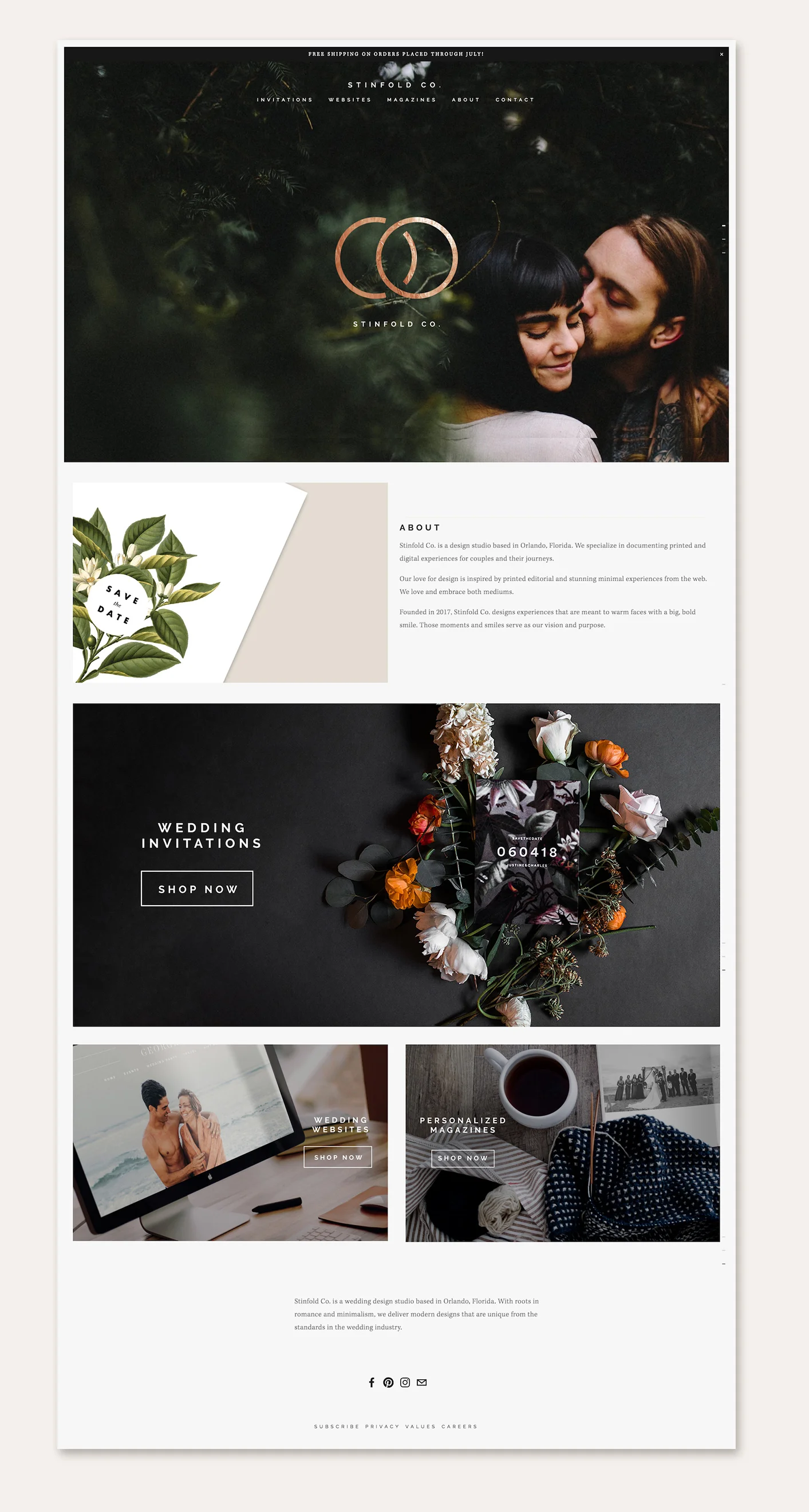 stinfold-website.jpg