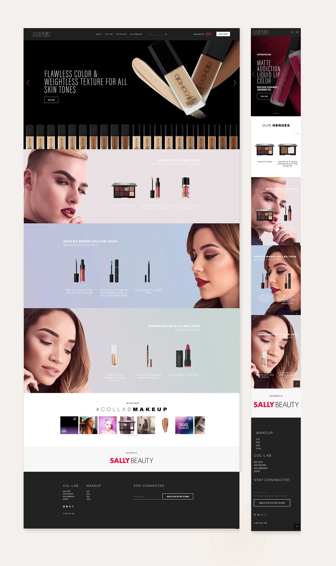 Collab-Homepage.jpg