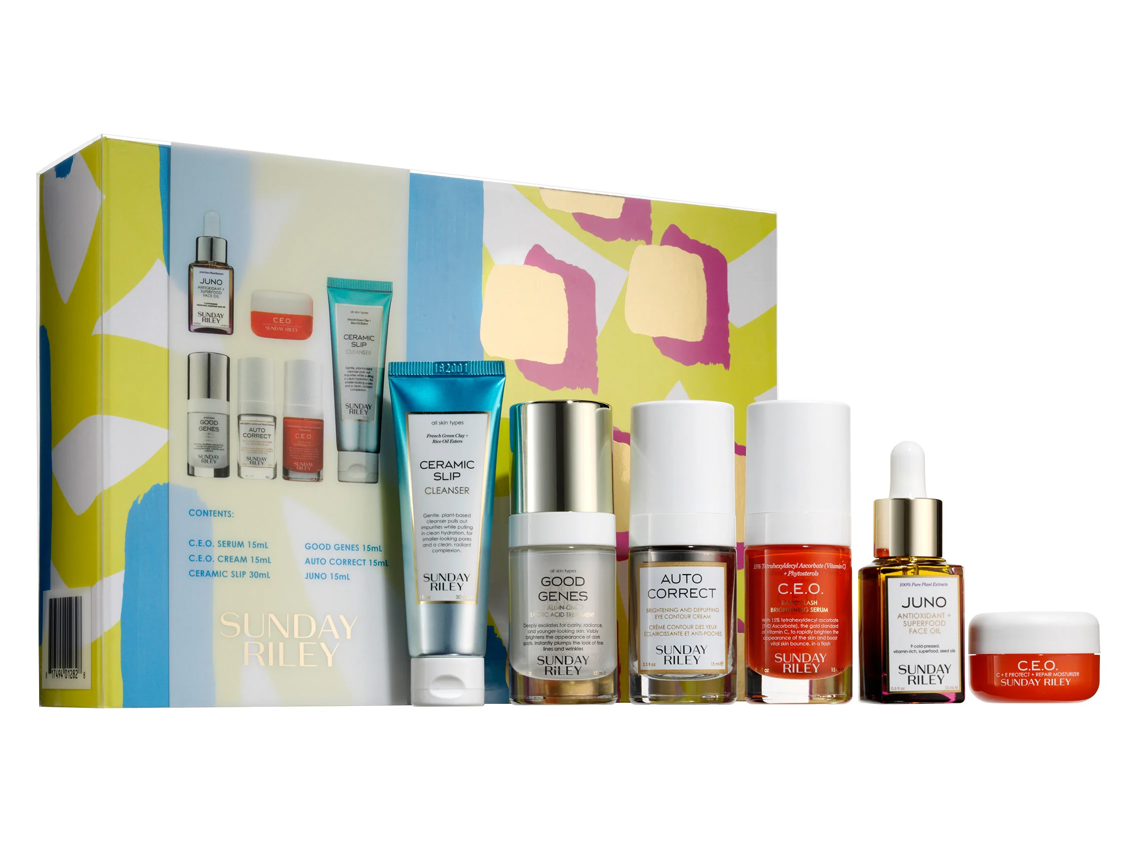 Specialty-Kit-noshadow.jpg