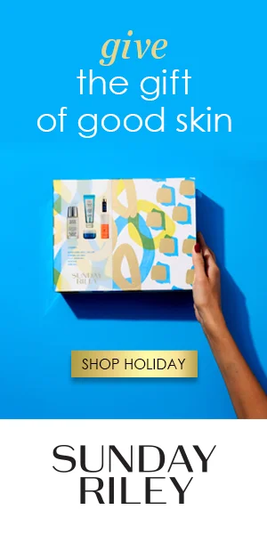 Holiday_300x600.jpg