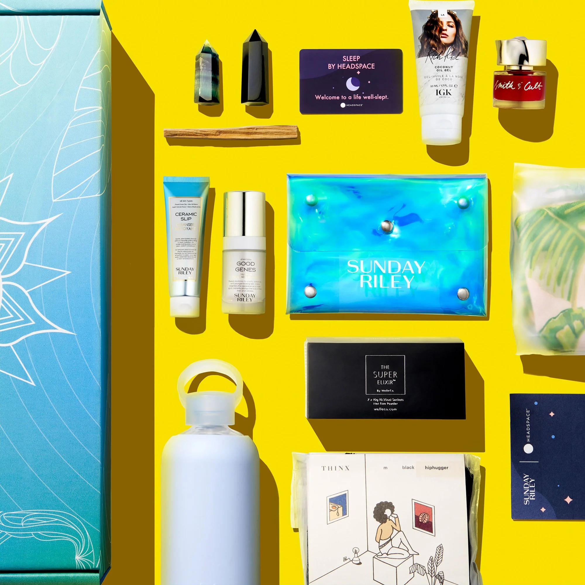 sub-box-tight-crop-yellow-back_2000x.jpg
