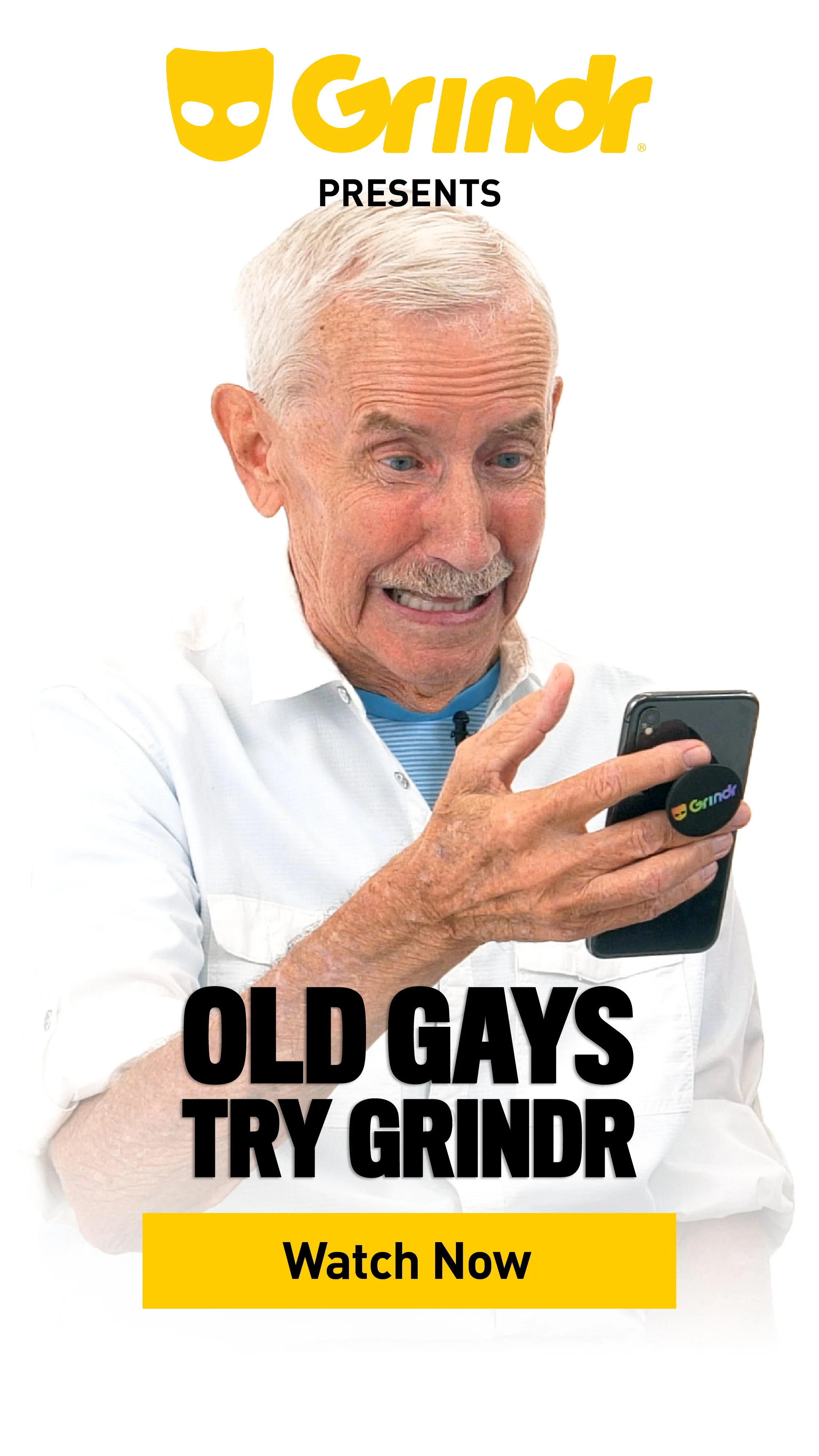 OGT_grindr_LTO_v1_R6.jpg