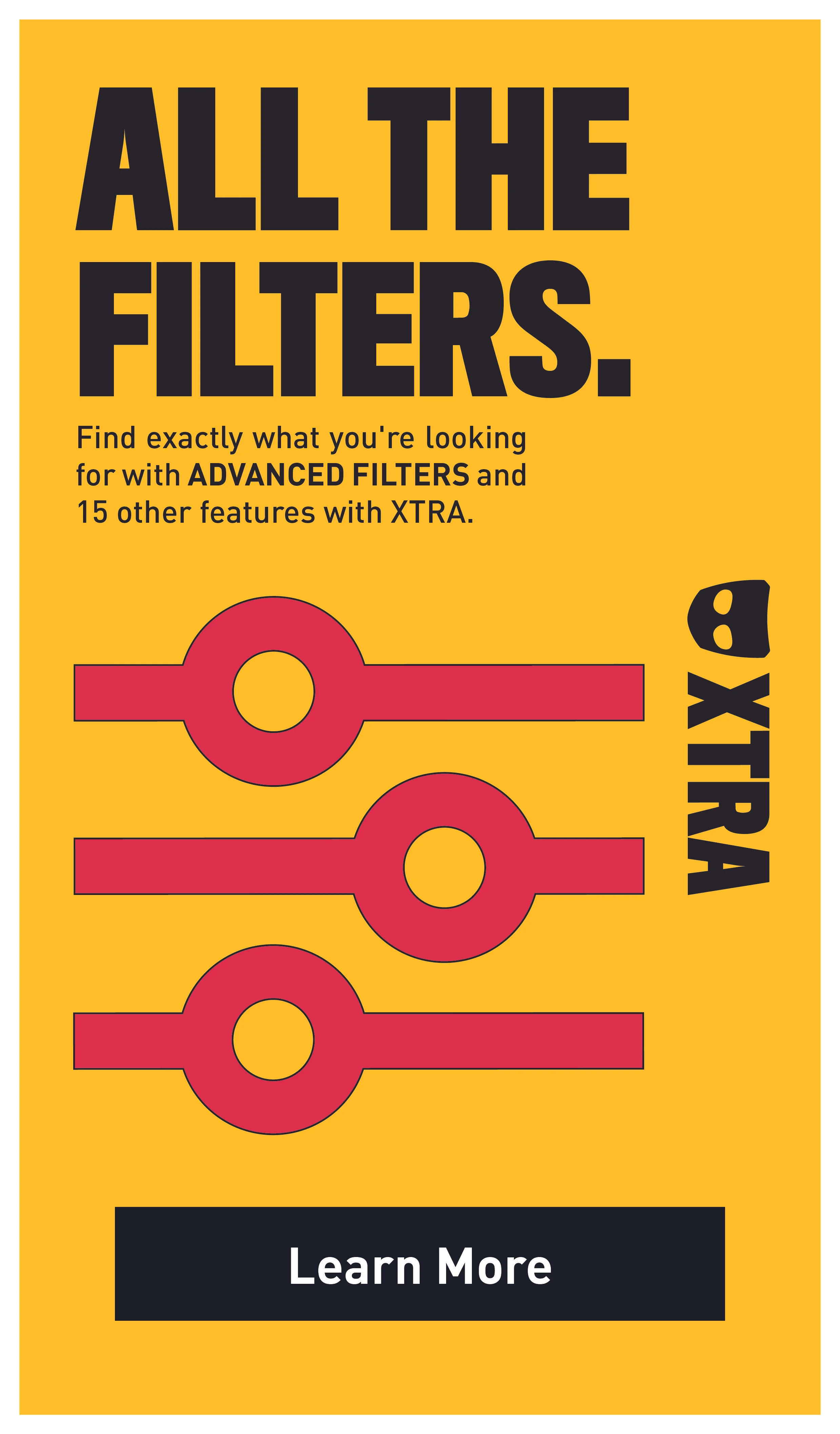 advanced filters_v1.jpg