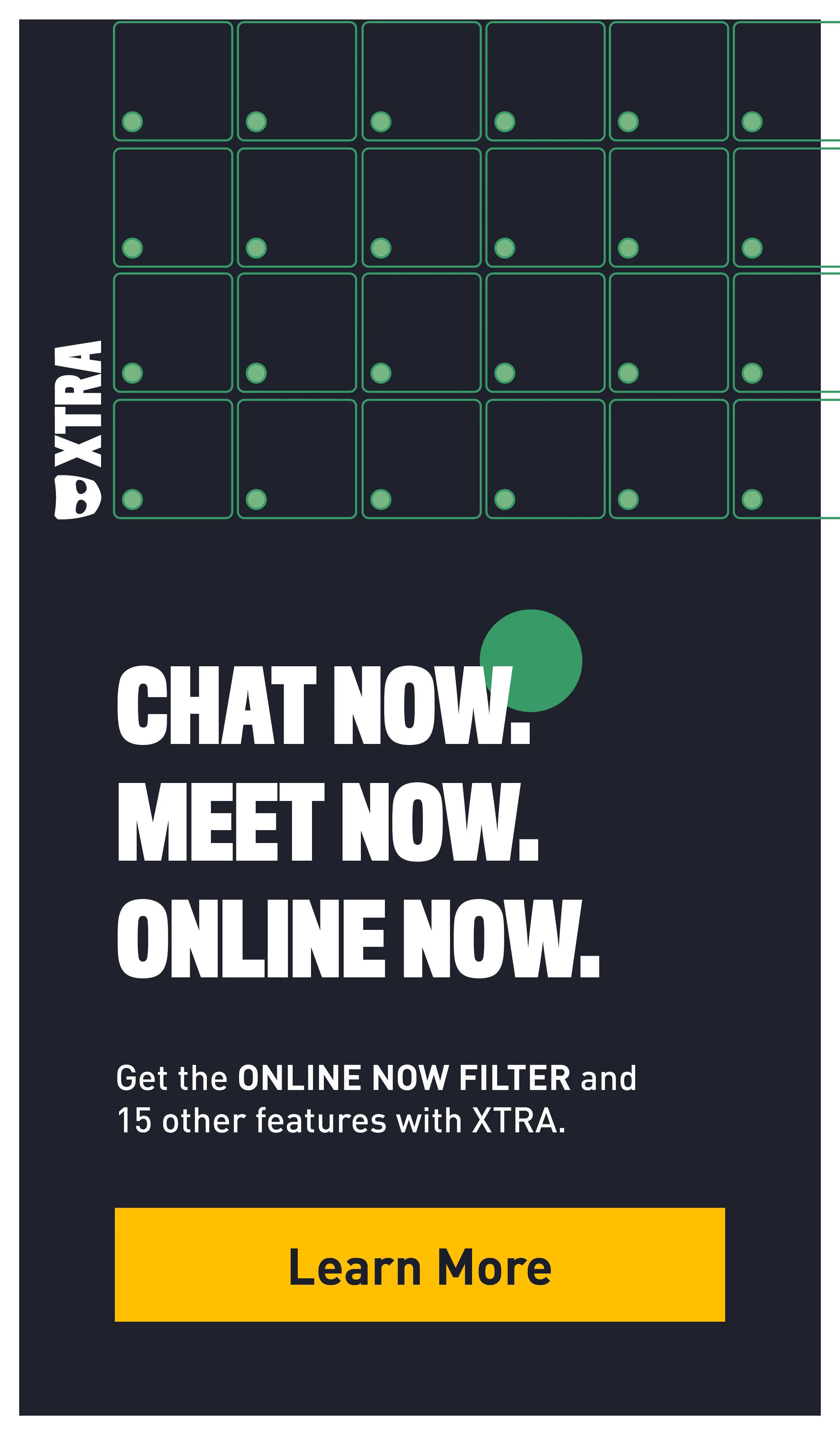 online now_v2.jpg