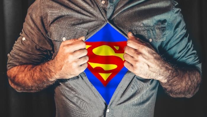 superhero-2503808_1920.jpg