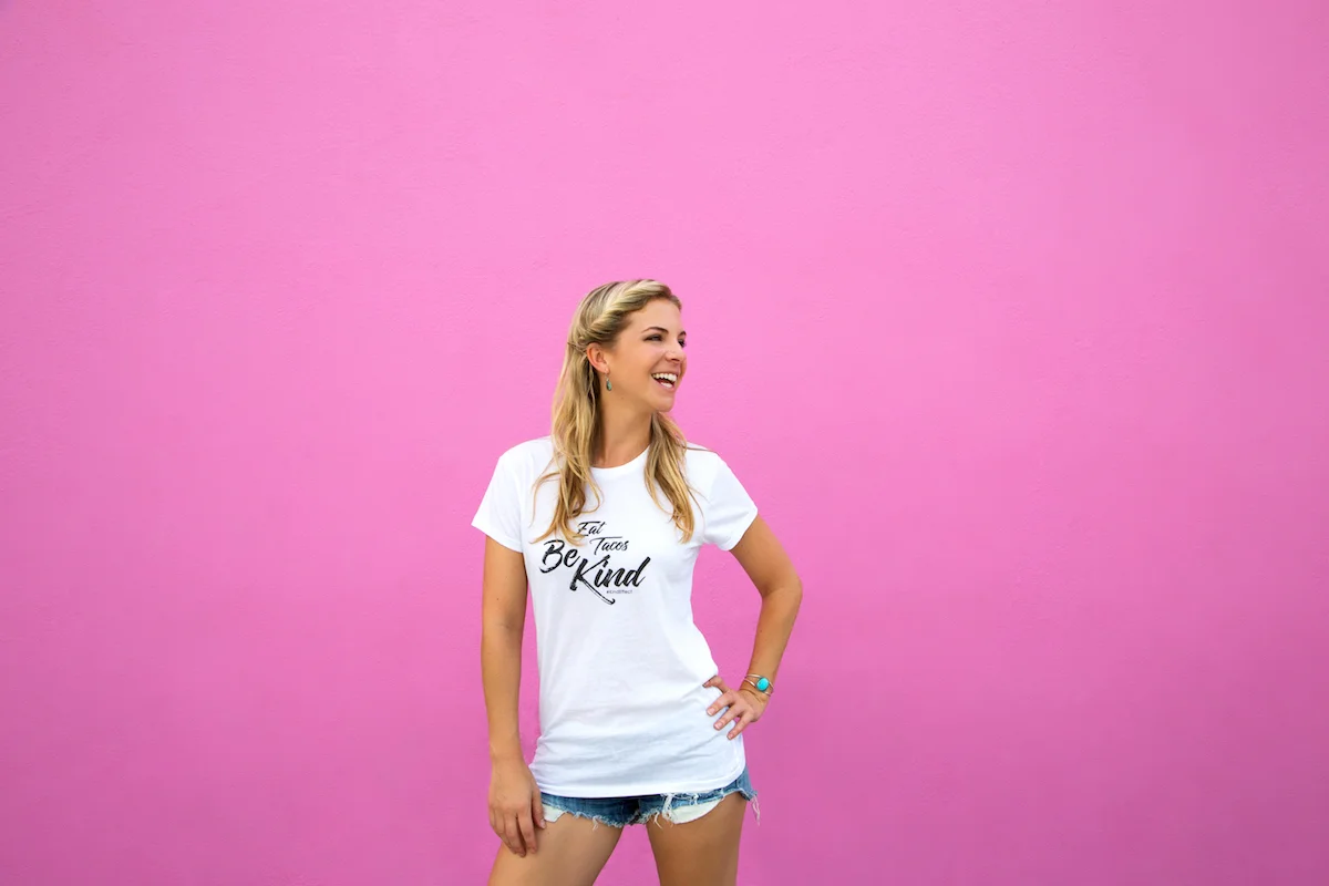 TKE_PINK copy.jpg