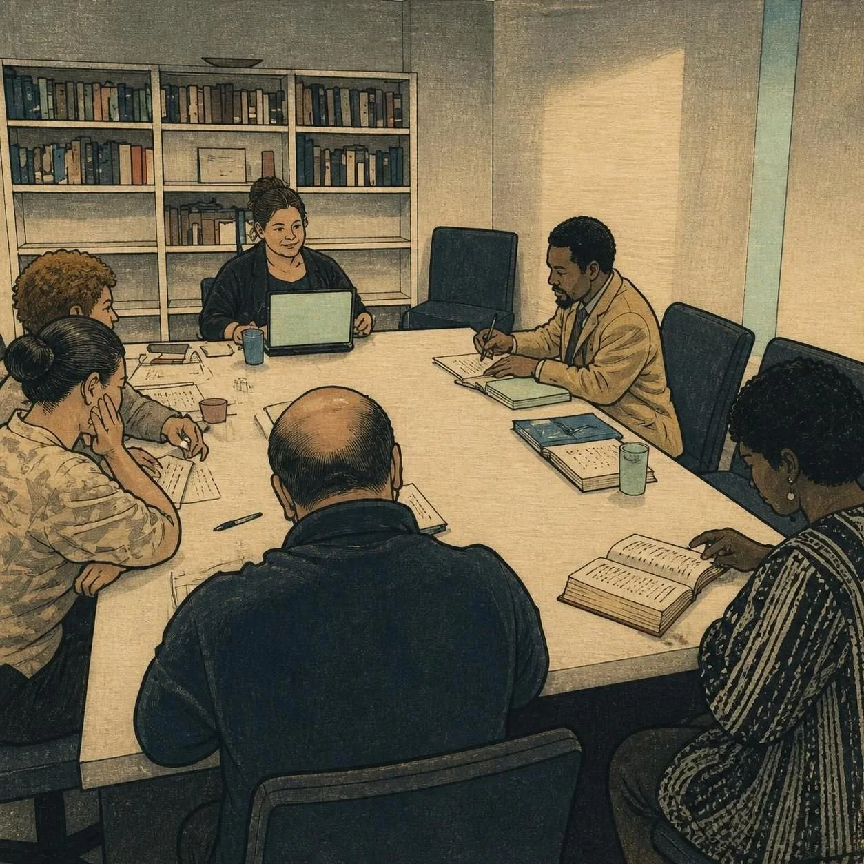 sddclassroom.jpeg