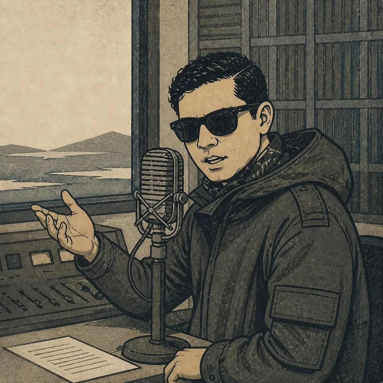 sdmradio.jpeg