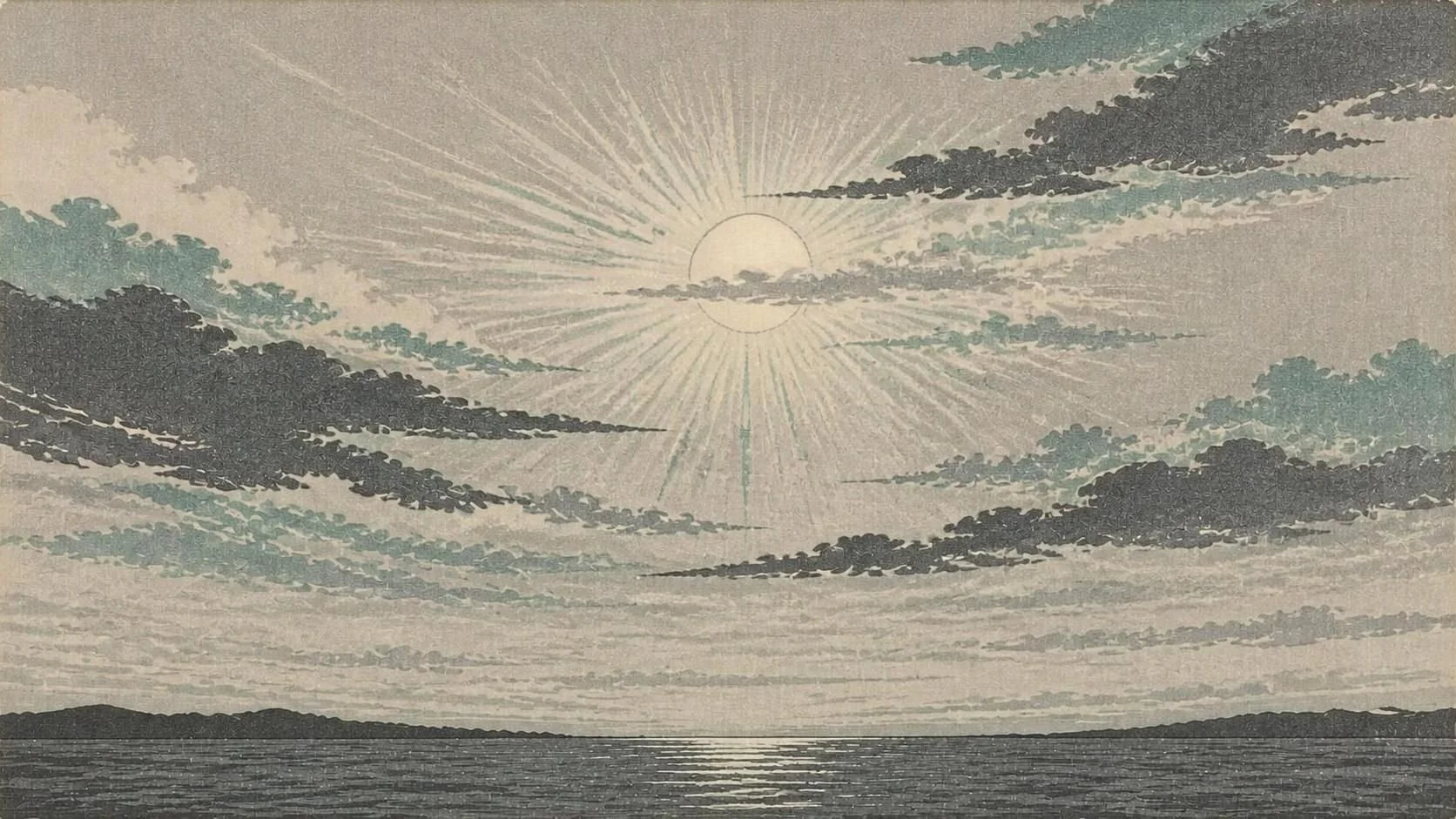 sddwindleeffectsun.jpeg