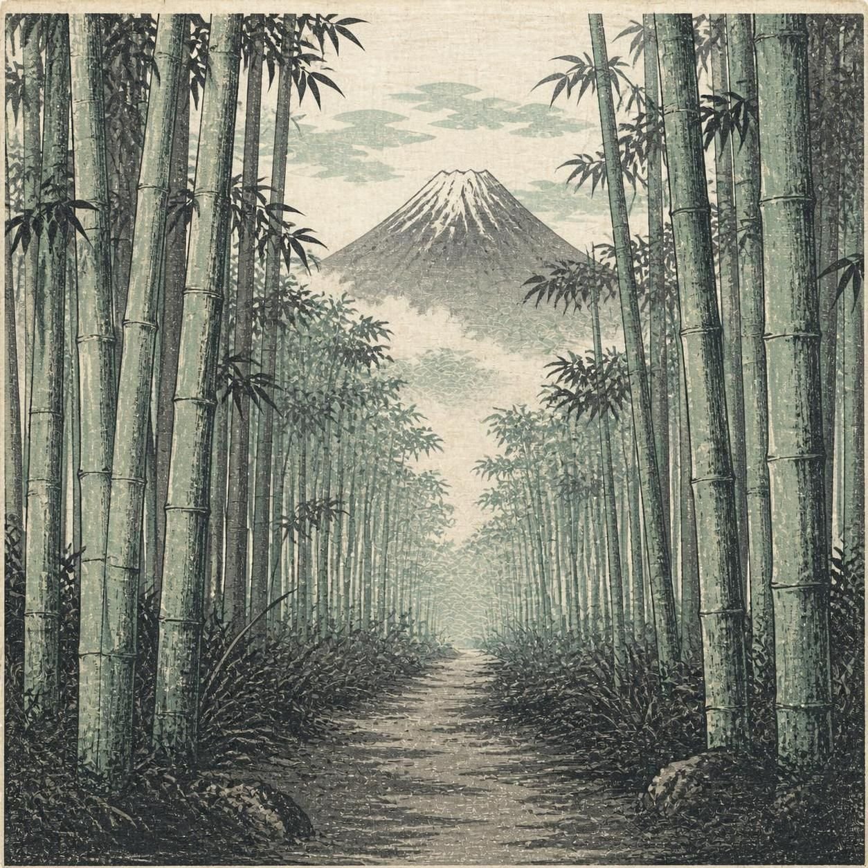 sdbambootomountain.jpeg