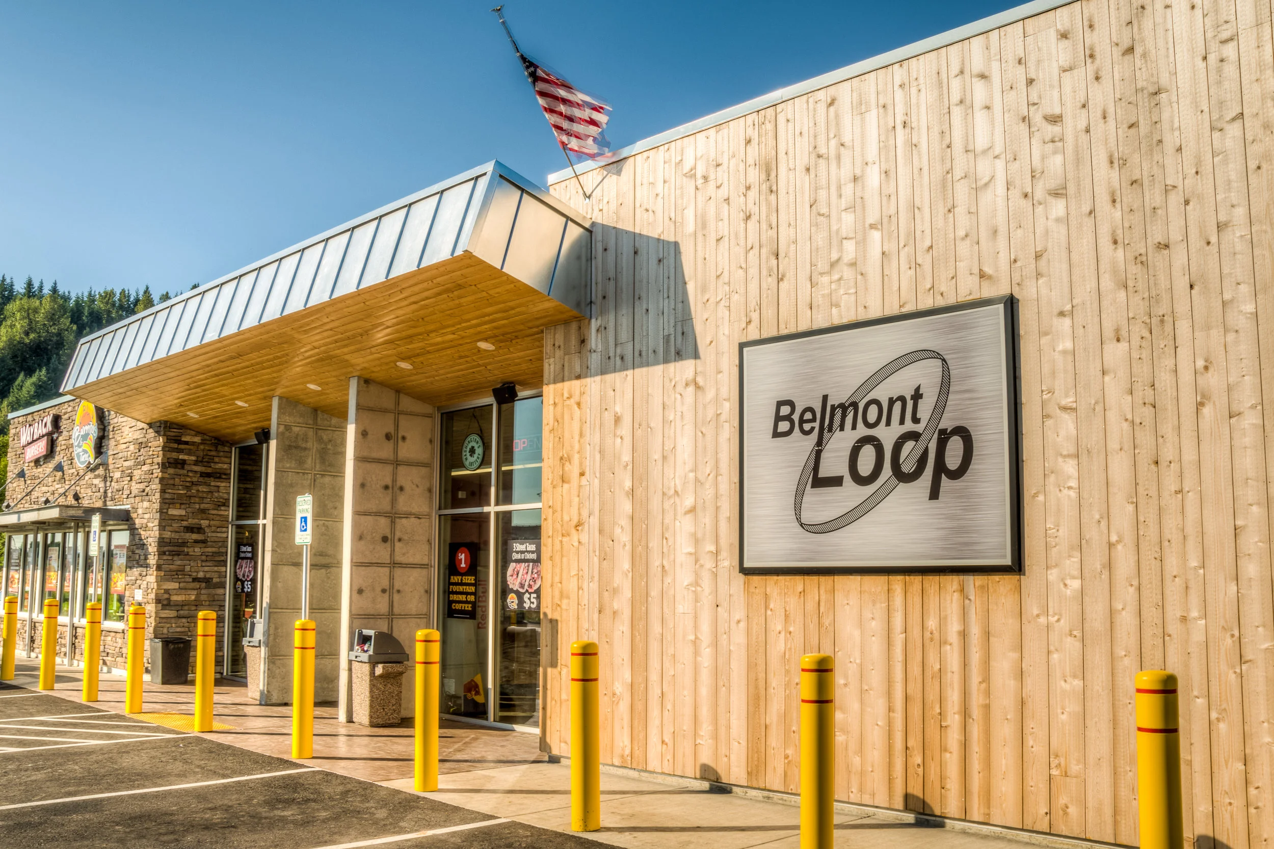 Brittell-BelmontLoop-009-BrokenBanjo.jpg