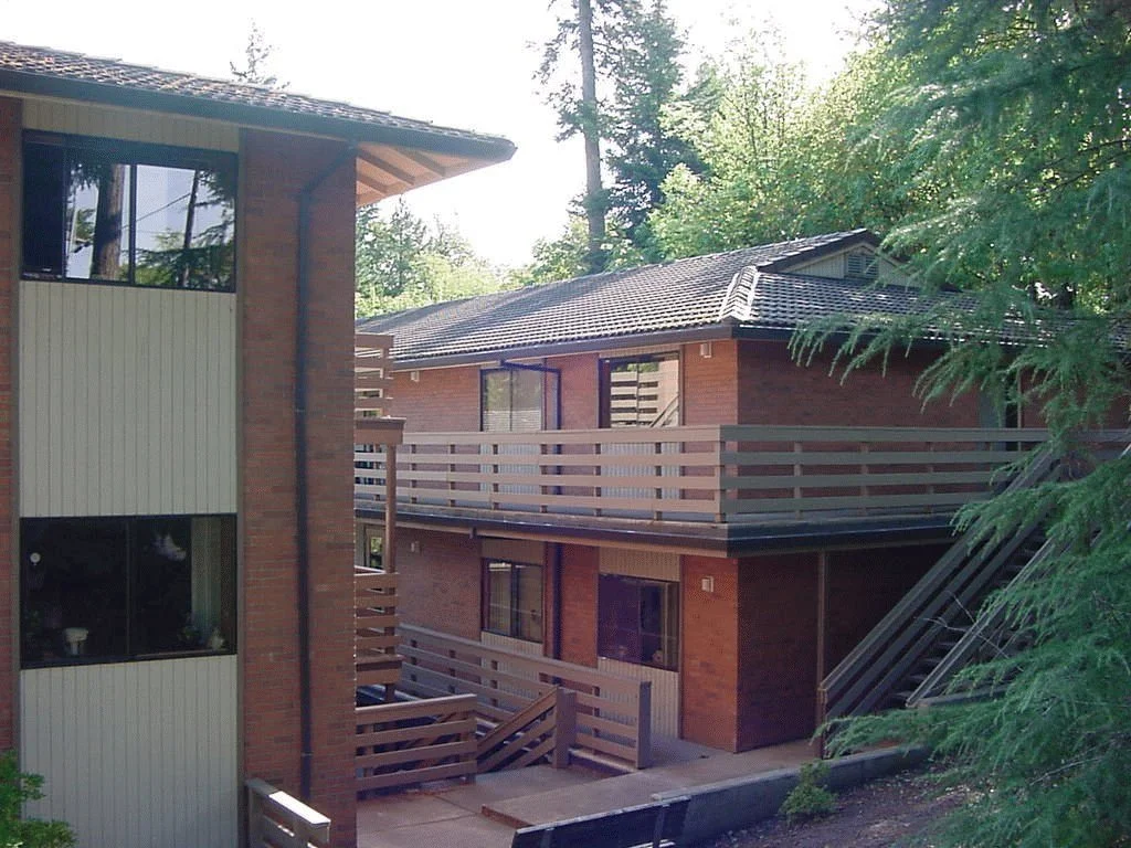 Image2.jpg