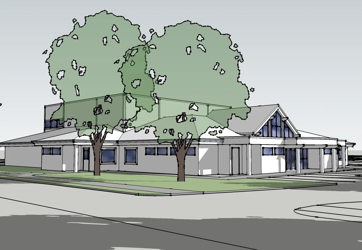 Highlands Community Center 2.jpg
