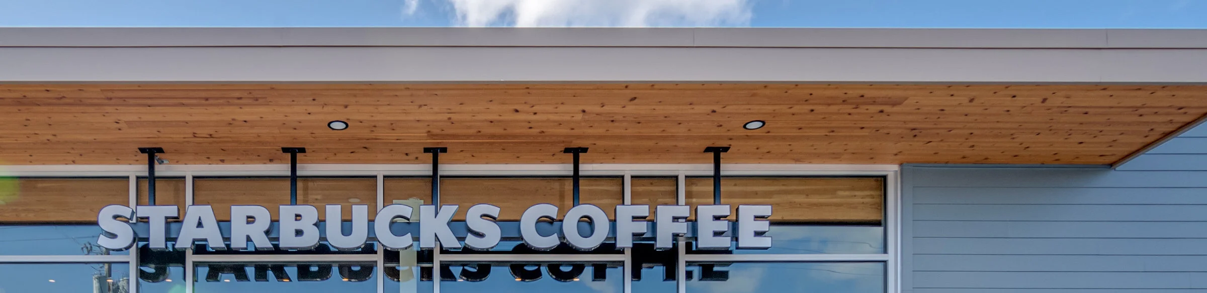 Brittell-Starbucks-WashingtonSt-005-BrokenBanjo_banner.jpg