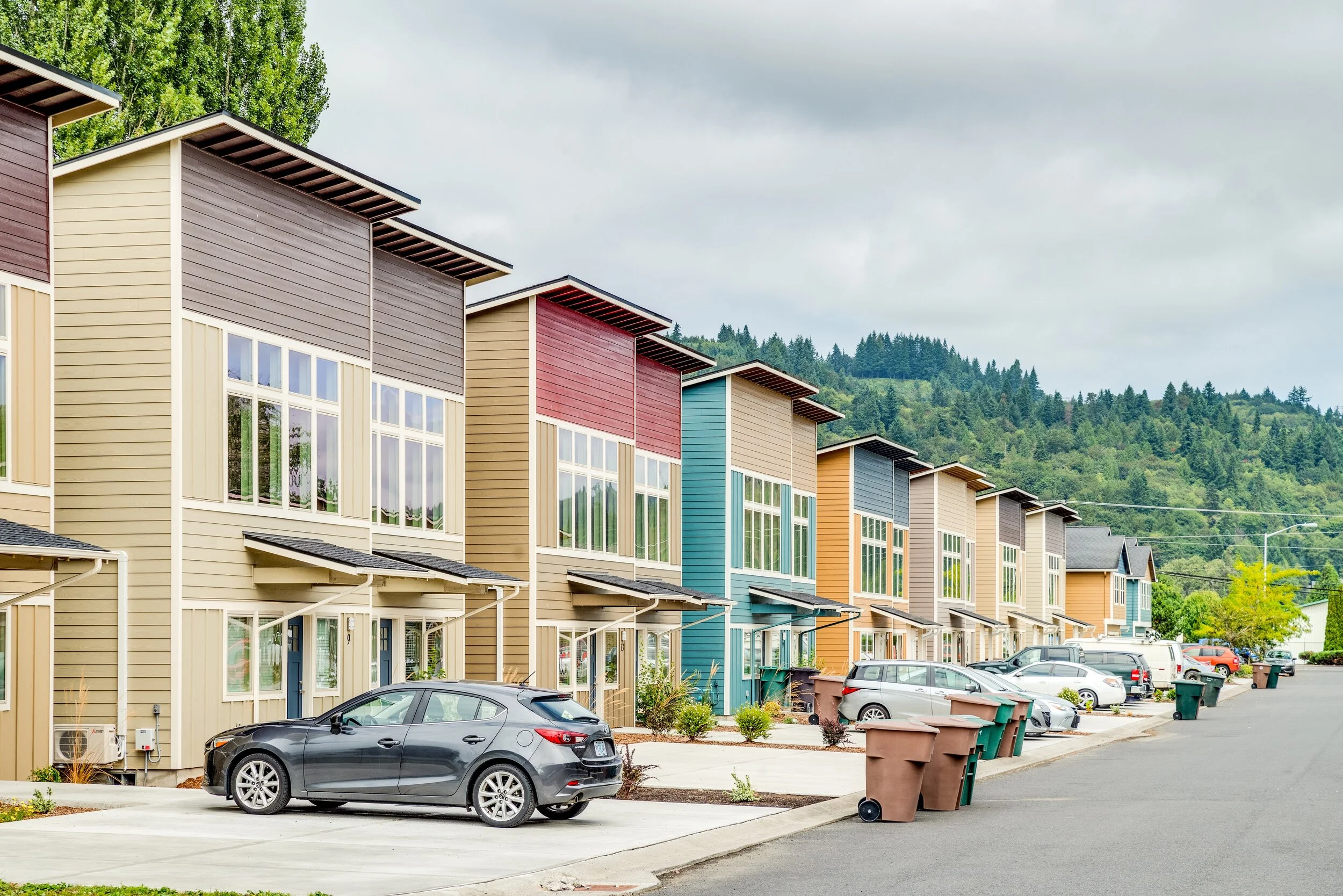 Brittell-WestPointe-Duplexes-007-BrokenBanjo_.jpg