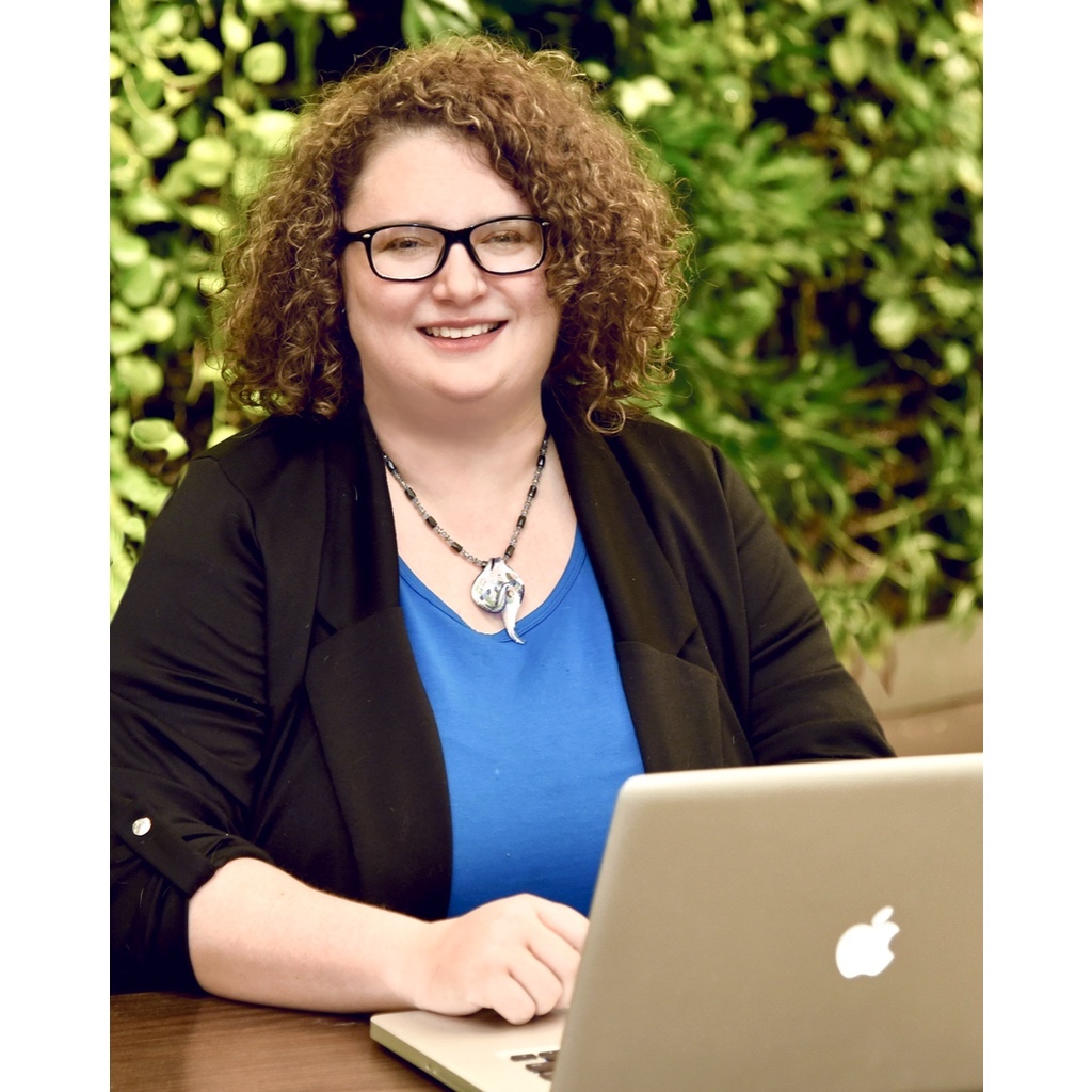 Freelance Business Week: Working Through Life